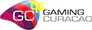 Gaming License