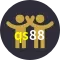 Affiliates