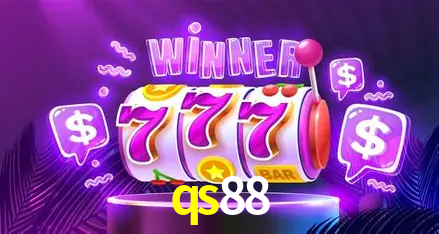 Desvendando o Mundo dos Jogos Virtuais na qs88