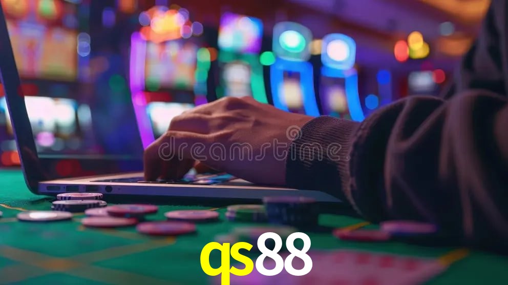 Experiência VIP qs88