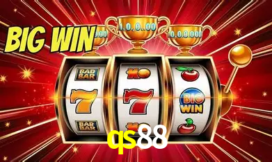 Desvendando o Mundo dos Jogos Virtuais na qs88