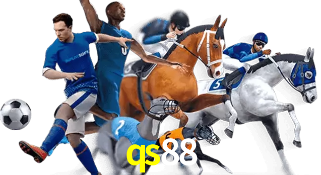 qs88