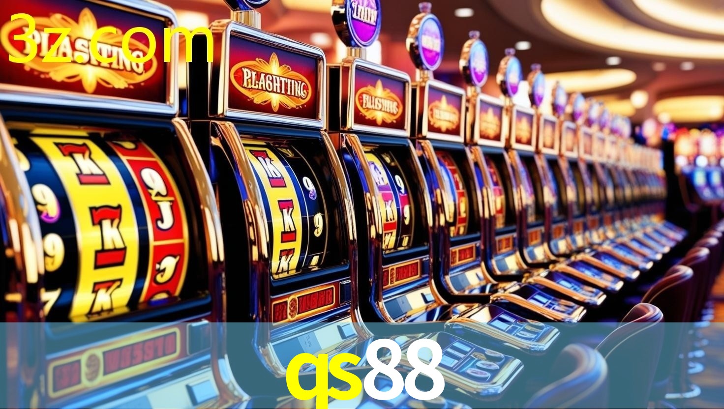 qs88