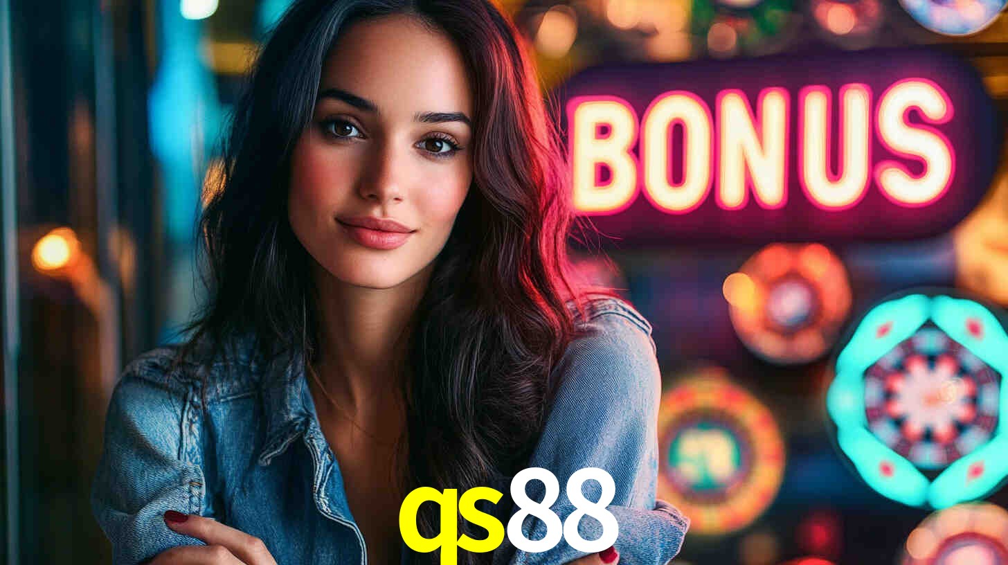 qs88.com