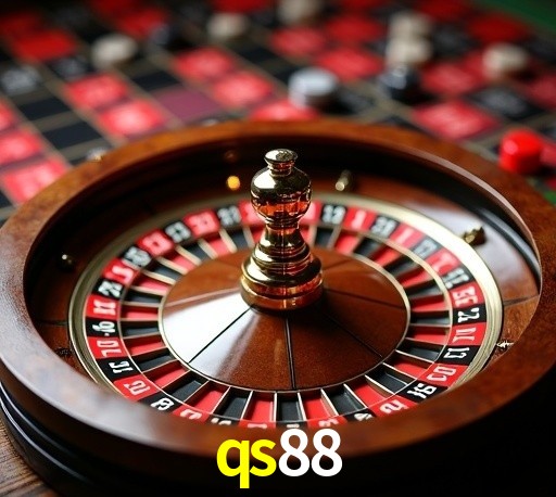 Login Seguro qs88