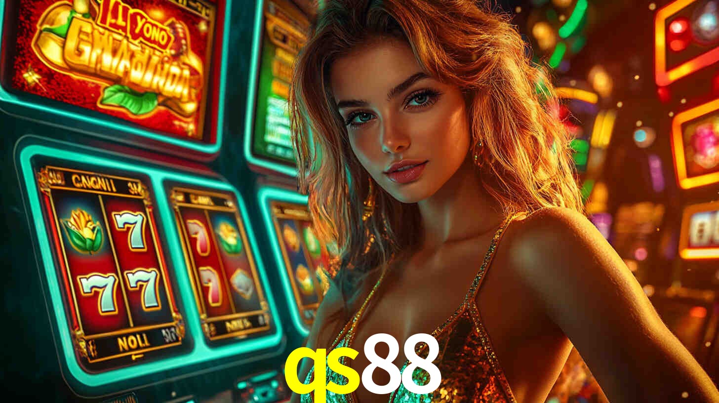 Torneios qs88