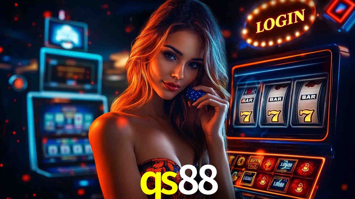 qs88,qs88.com