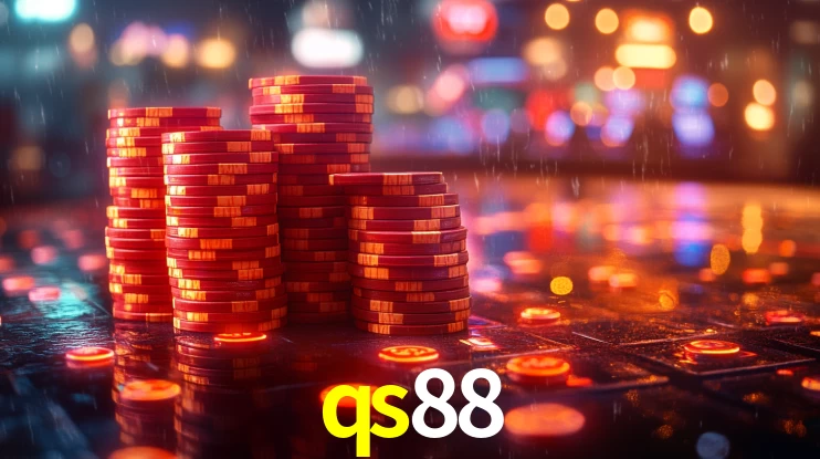 qs88
