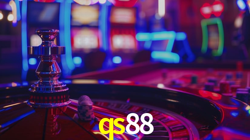 qs88