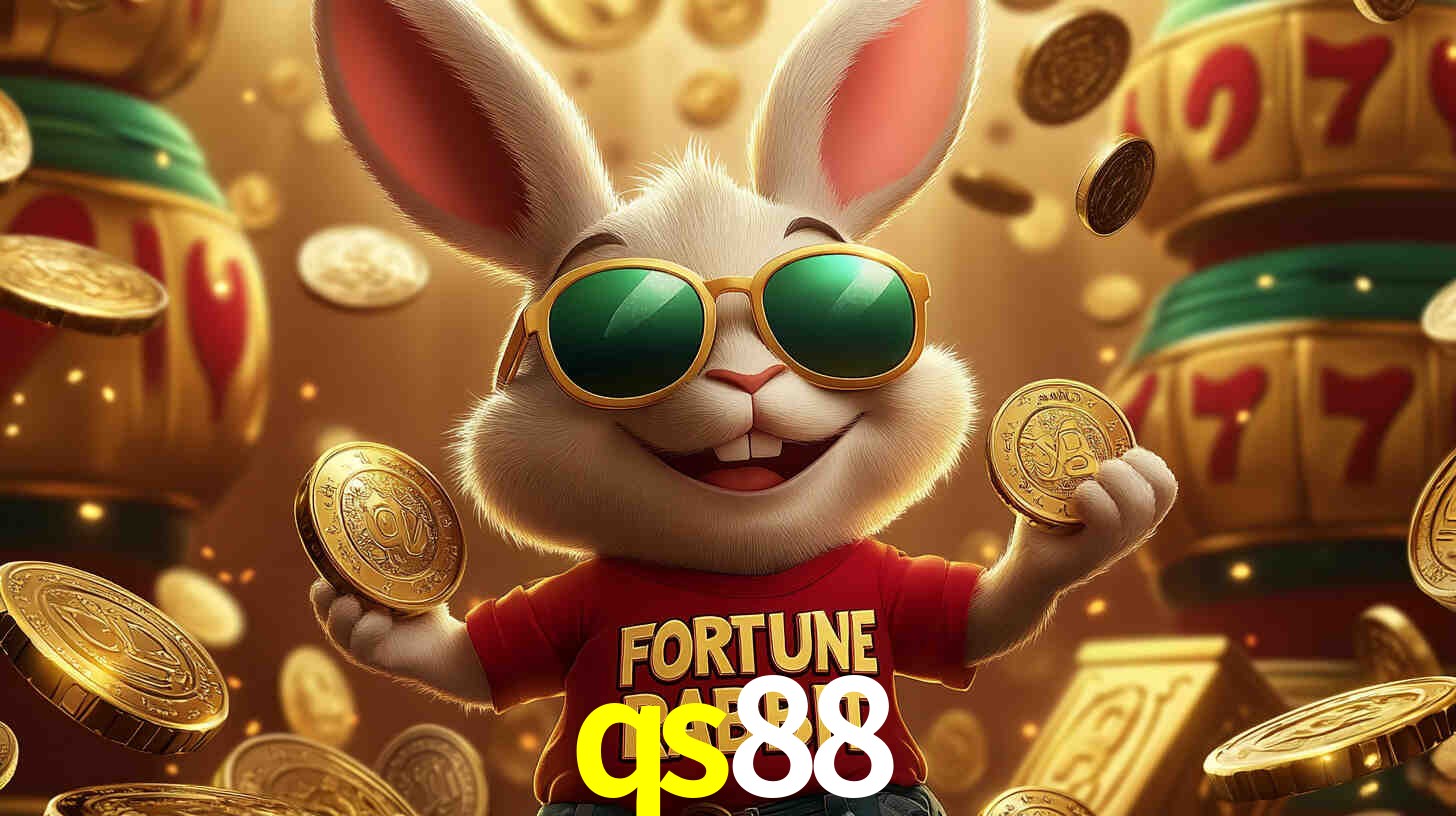 qs88