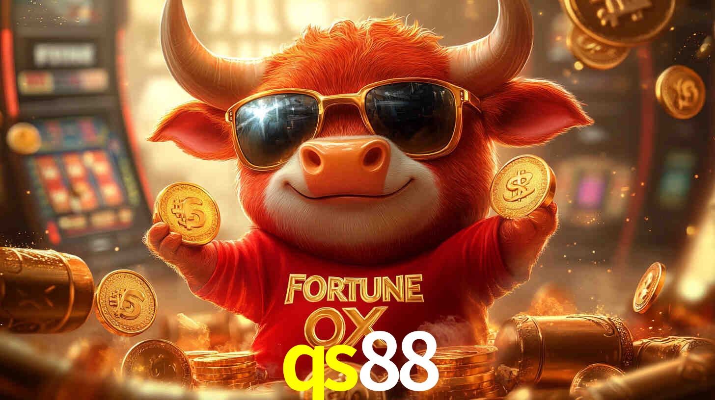 qs88,qs88.com