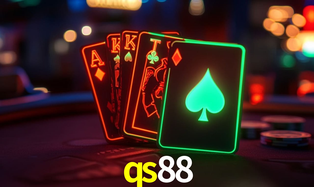 Especiais de Fim de Semana qs88