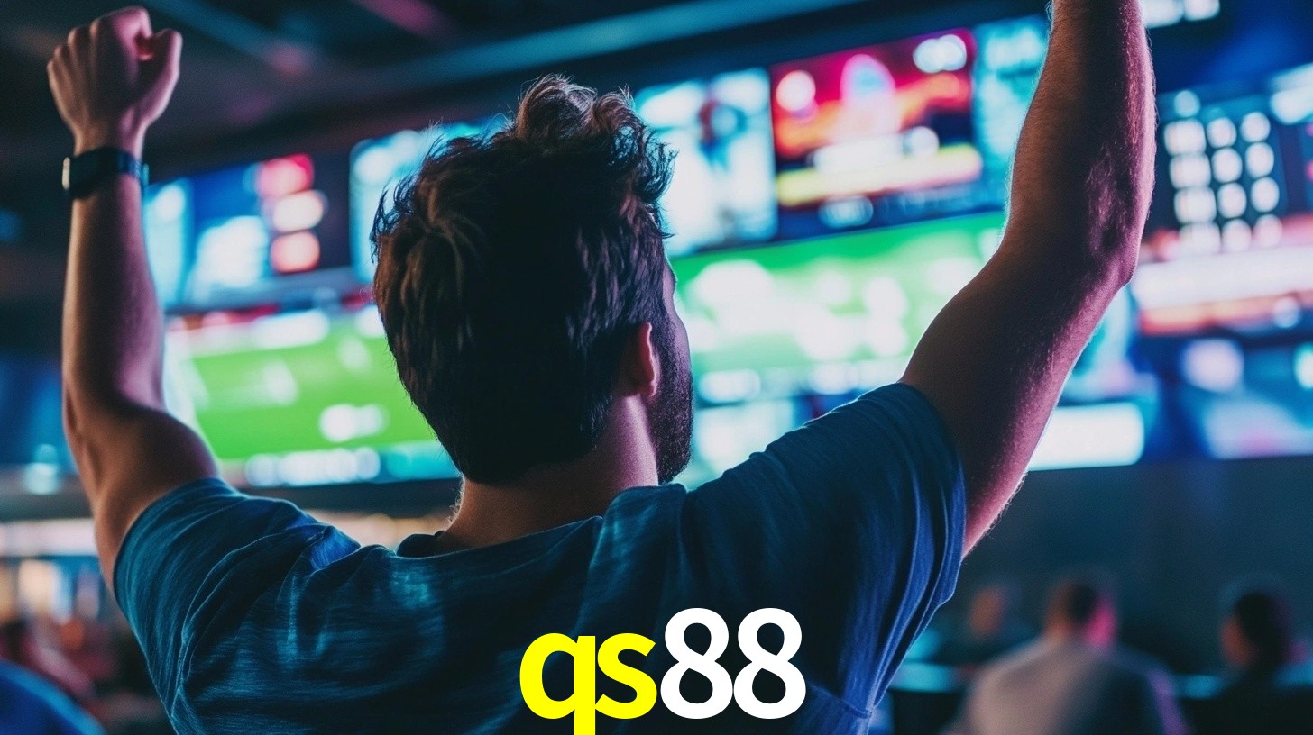qs88,qs88.com