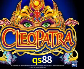 A Emoção da Loteria na qs88: Uma Chance de Mudança de Vida