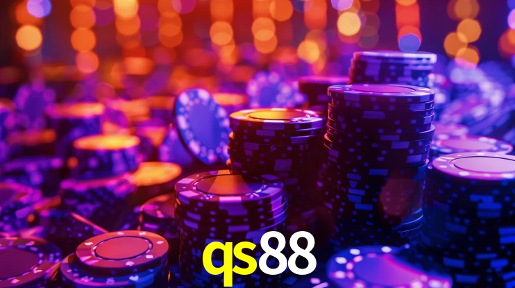 qs88