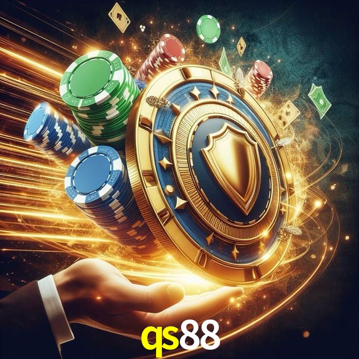 Ofertas Exclusivas qs88
