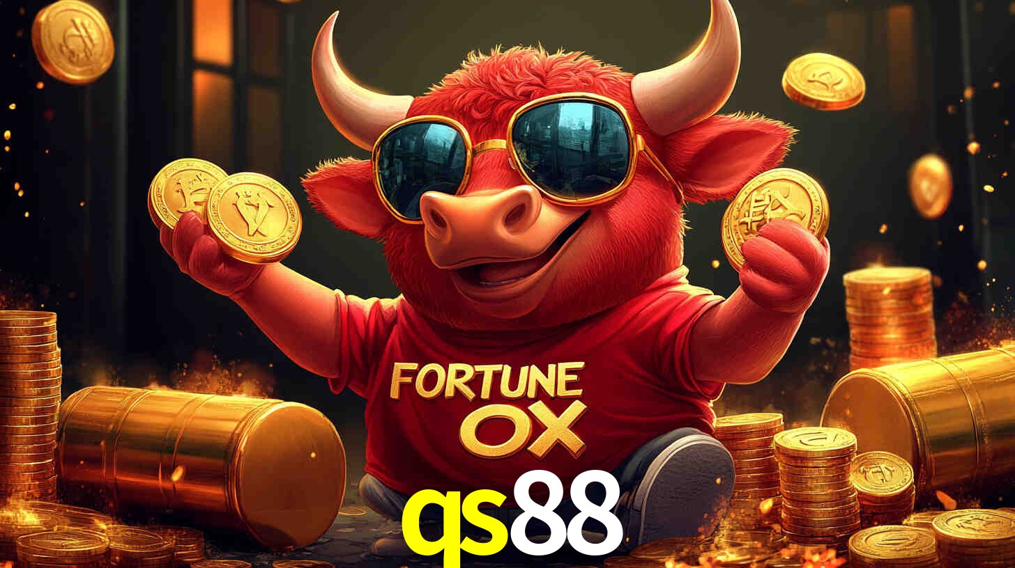 Estratégias Crash Games qs88