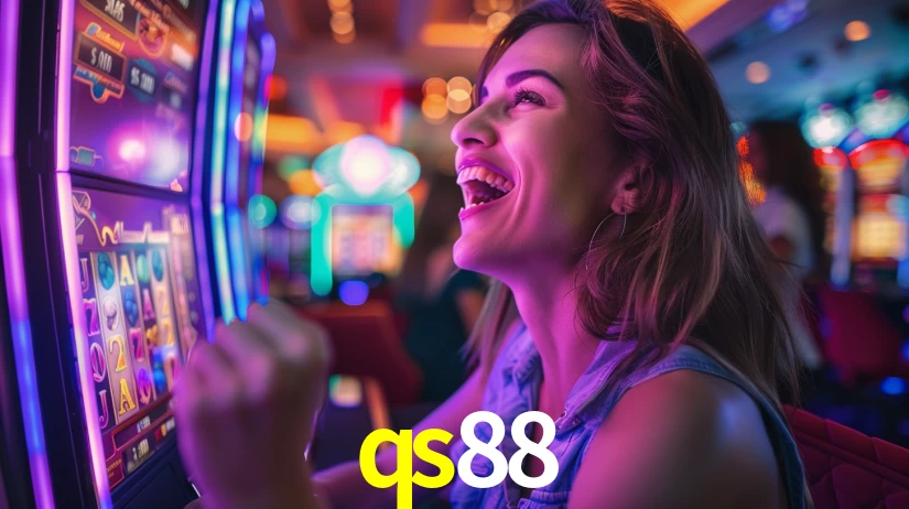 qs88.com