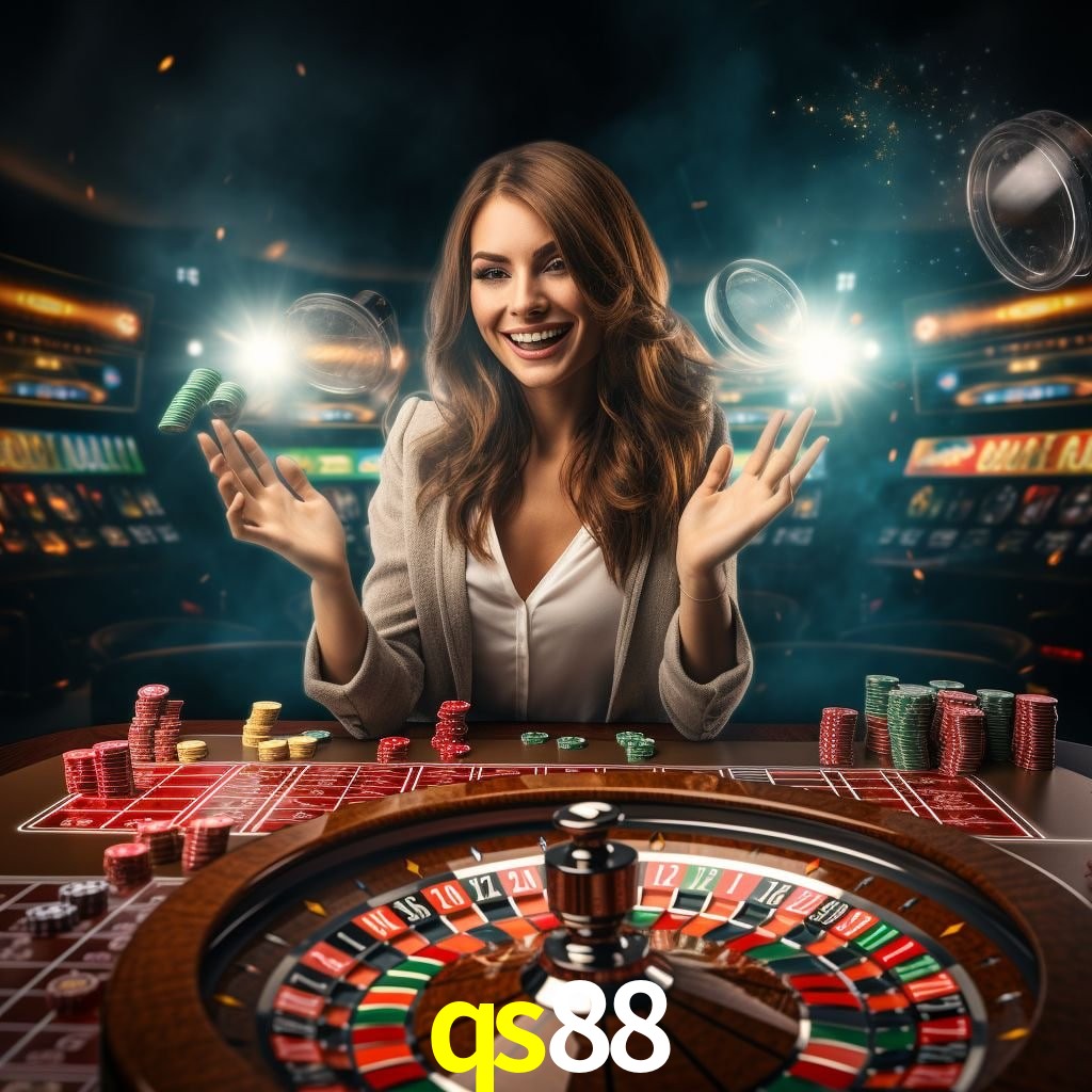 qs88
