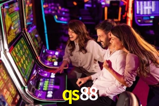 Jogo Spaceman qs88