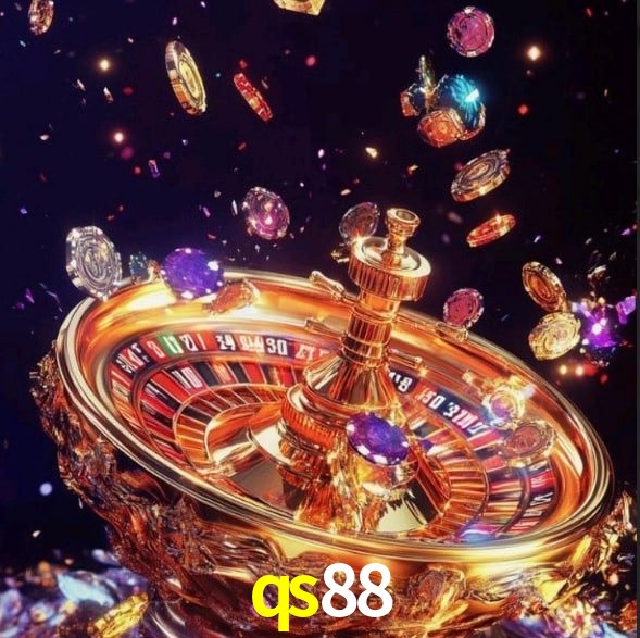 Casino Ao Vivo qs88