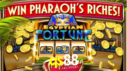 Descubra a Magia dos Jogos de Arcade no qs88