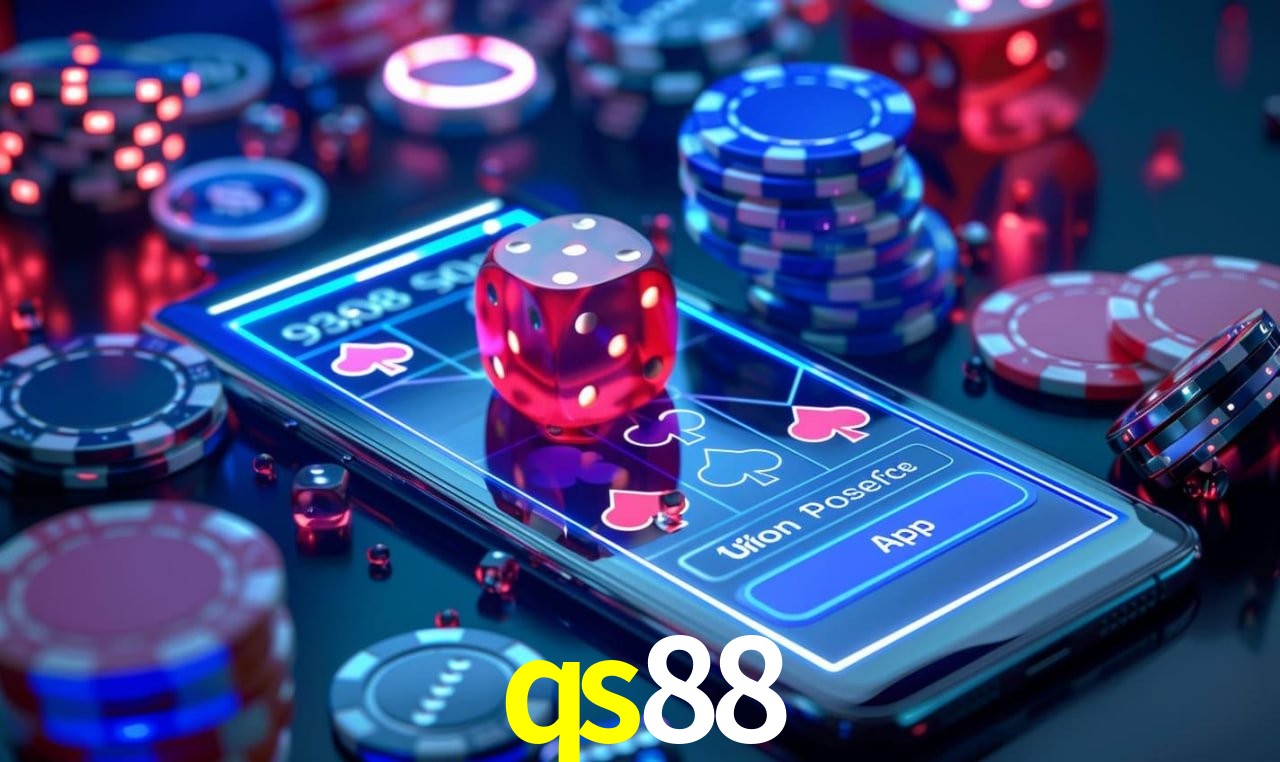 Promoção Relâmpago qs88