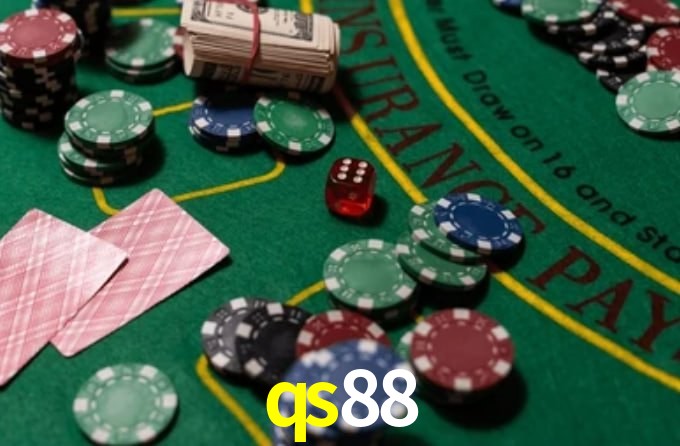 qs88
