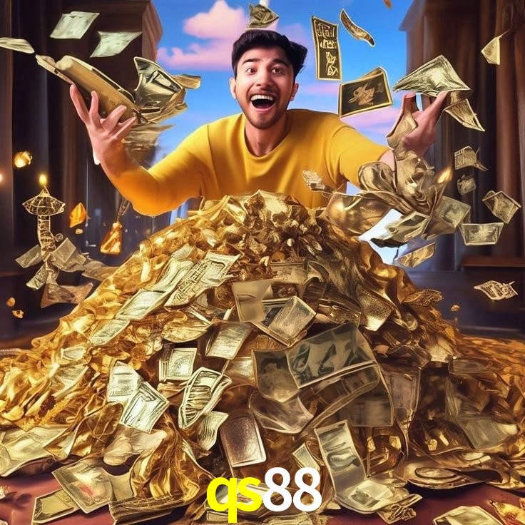 Casino Ao Vivo qs88