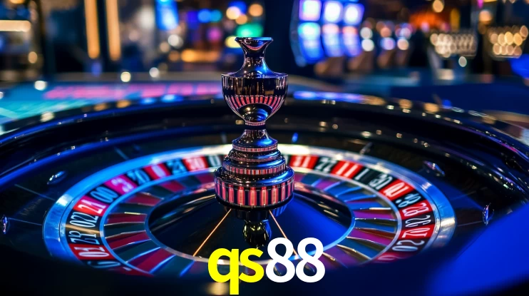qs88