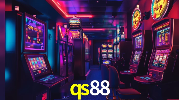 qs88 bet