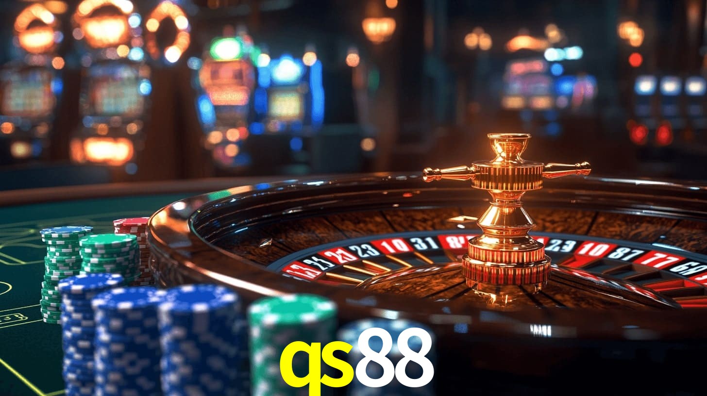 qs88.com