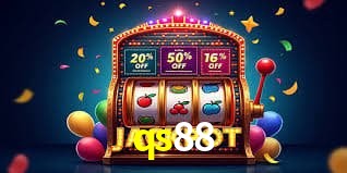 Diretório de Jogos qs88
