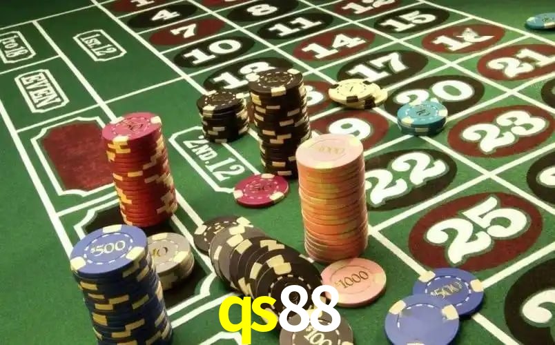 Promoções Sazonais qs88