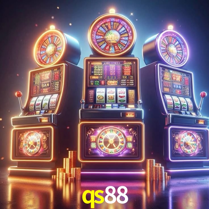 qs88,qs88.com