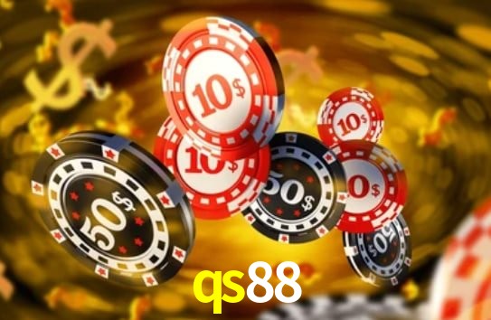 Segurança 2FA qs88
