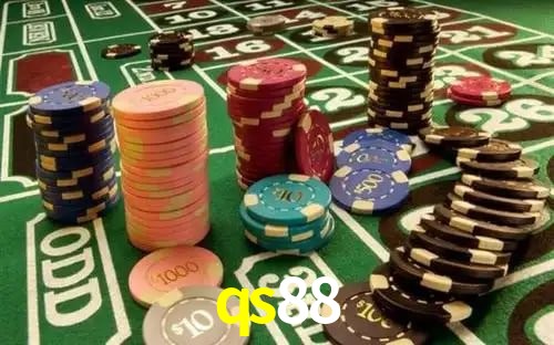 Jogos Exclusivos qs88