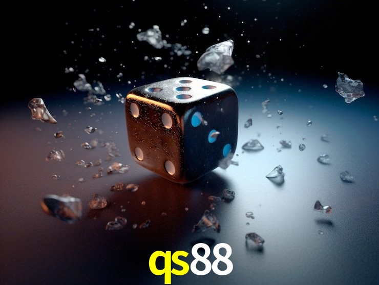Segurança 2FA qs88
