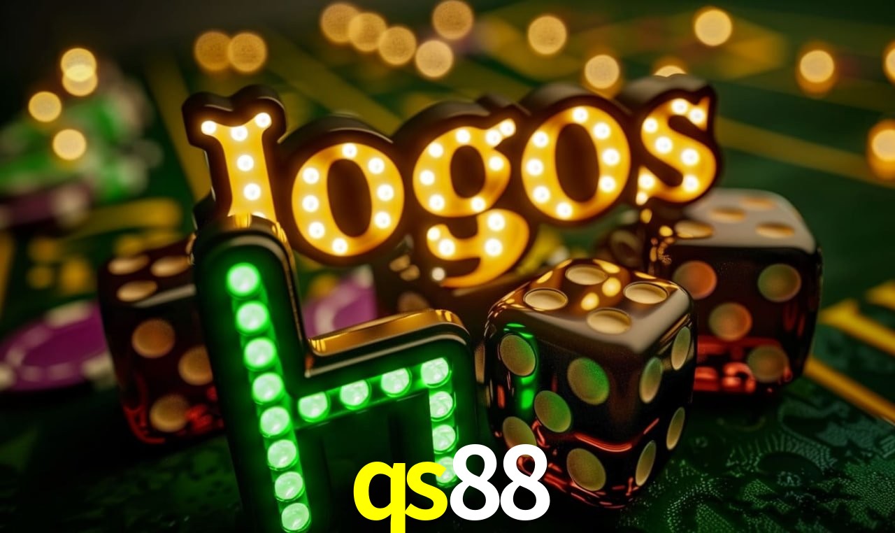Promoção Relâmpago qs88