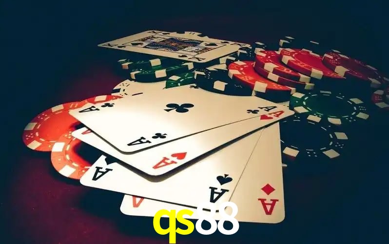 Especiais de Fim de Semana qs88
