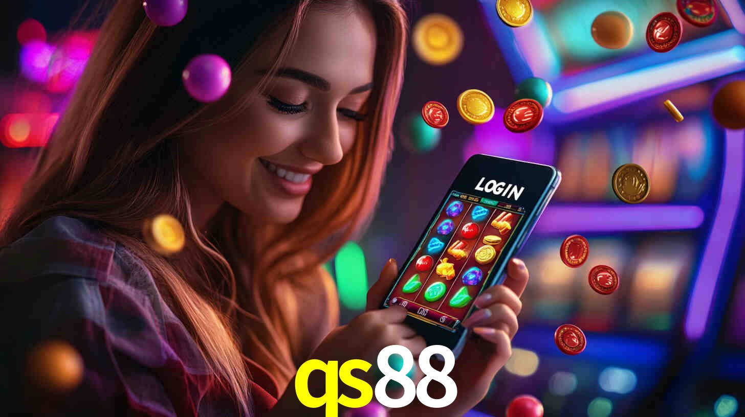 qs88,qs88.com