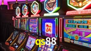 Apostas de Basquete qs88
