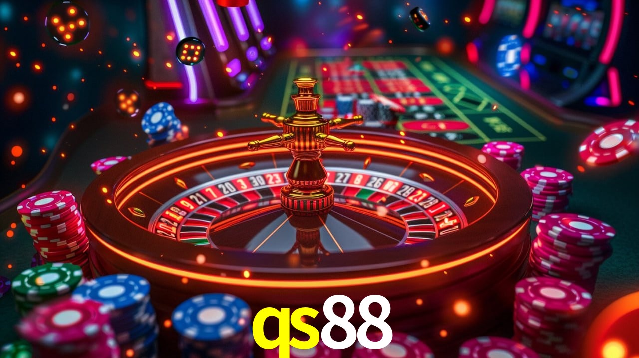Estratégias Crash Games qs88