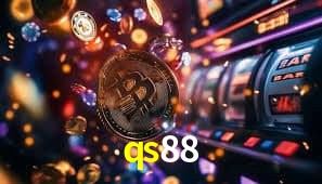 Casino VIP qs88
