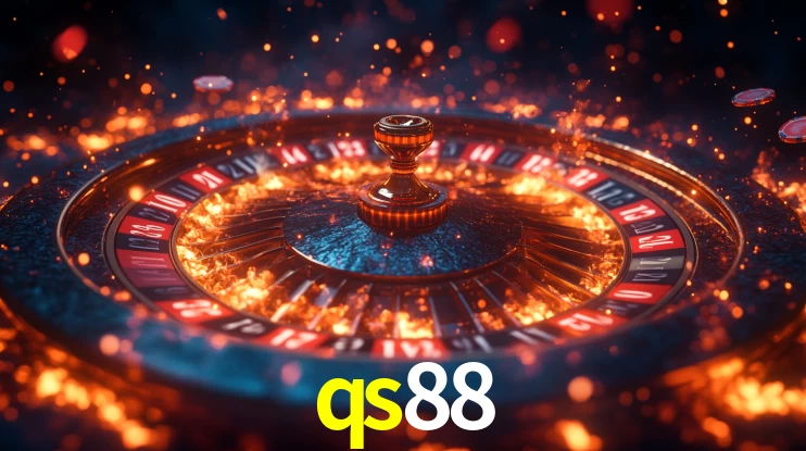 qs88,qs88.com