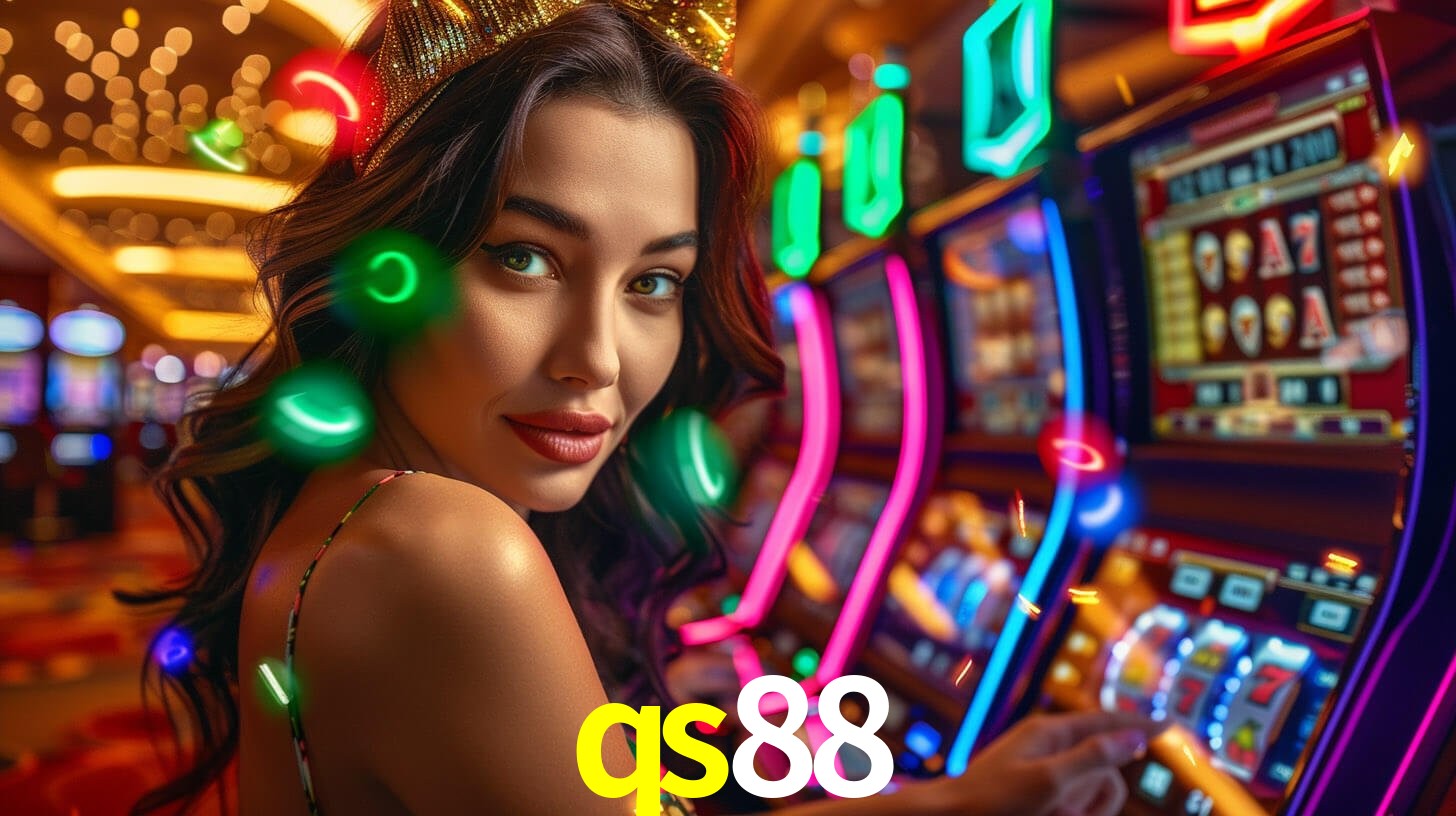 qs88.com