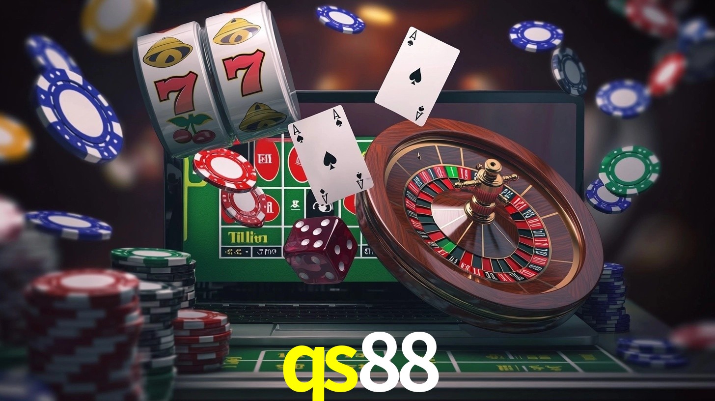 qs88