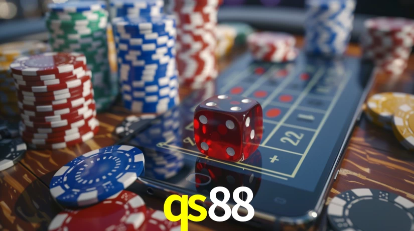 qs88 bet
