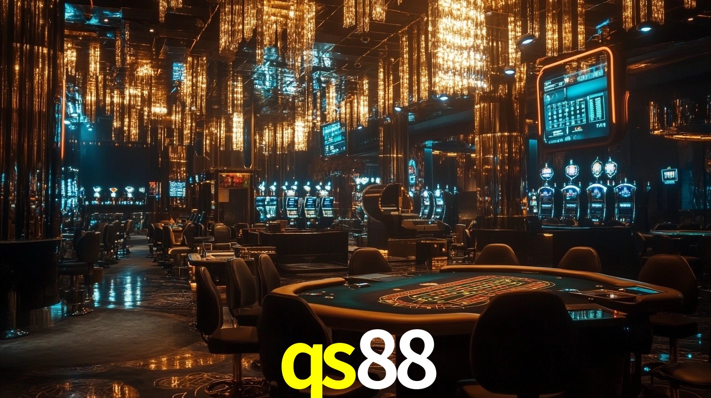 qs88.com