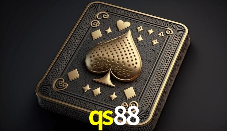 Sistemas de Segurança qs88